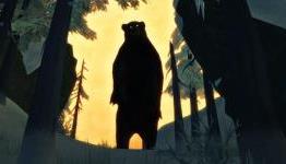 Hinterland aims to reinvigorate the survival genre with The Long Dark – Edge Interview