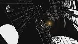 White Night Review (GameWatcher)