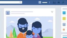 Facebook clarifies takedown guidelines, no more boobs and buttocks