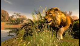 These Are The Achievements You’ll be Hunting in Cabela’s African Adventures on PS4/Xbox One