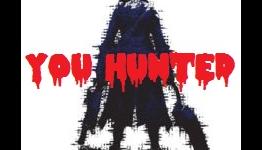 Where Dark Souls is About Death, Bloodborne is More About Killing | Kotaku