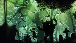 Unraveled Hands-on | NZGamer