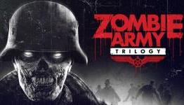 Zombie Army Trilogy Review – Zero1Gaming