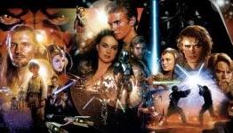 10 Simple Fixes That Would Have Saved The Star Wars Prequels