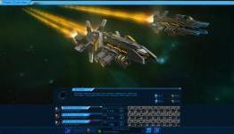 Sid Meier’s Starships review – warp speed strategy | Metro