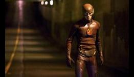The Flash: Will Barry Finally Learn the Truth About Harrison Wells?