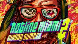 Hotline Miami 2: Wrong Number Review | GameSpew