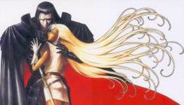 The Dungeons and Dragons Session That Became a Real-Life Phenomenon