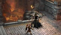 Free Android Games March 2015 Week 3