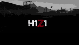 H1Z1 Preview – NoobFeed
