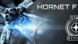 You may check out Star Citizen free of charge this weekend