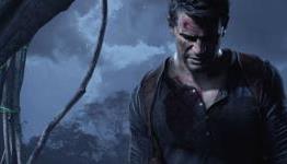 Episode #472 – Interview: Neverwinter & What Uncharted 4’s Delay Means for PS4 (GTR)