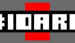 #IDARB creator: Microsoft is “Night and day” From 3 Years ago