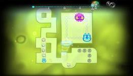 Pix the Cat Review – Gaming Nexus