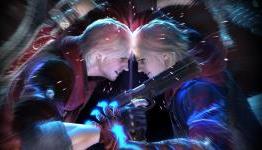 Devil May Cry: 3142 Graphic Arts gets release date and more info