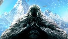 Far Cry 4 : Valley of the Yetis Review – Arcade Wednesday