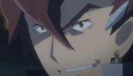 Log Horizon 2 Episode 23 – Animenewsnetwork