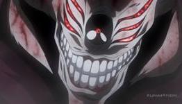 Tokyo Ghoul √A Episode 10 – Animenewsnetwork