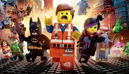 LEGO toys-to-life game coming from Warner Bros this year