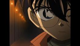 Detective Conan Manga Goes on Hiatus Due to Creator’s Surgery