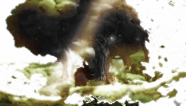 Game review: Beautiful ‘Ori’ rich in story and gameplay – Post-Gazette