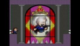 Hardest Video Game Bosses