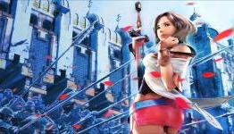 Several mainline and spin-off Final Fantasy games discounted