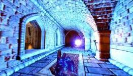 GOG giving away Rise of the Triad free – 30,000 copies up for grabs