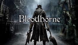 The History of From Software