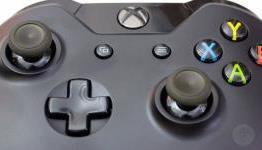 Microsoft: any game can come to Xbox One, despite parity clause