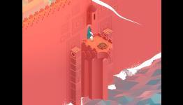 Indie Update: Monument Valley, Ori, and Glorkian Warrior