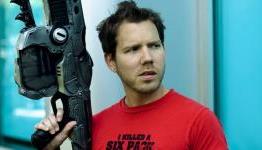 The Foundation of Cliff Bleszinski’s Boss Key Productions