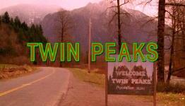 David Lynch Doubts Return Of Twin Peaks In 2016 Due To “Complications”