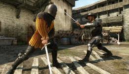 5 RPGs To Look Out For In 2015