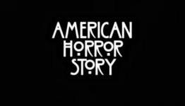 Matt Bomer, Cheyenne Jackson to Star in American Horror Story: Hotel