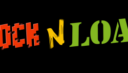 VGU Interviews: Block n Load