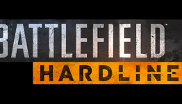 Battlefield Hardline available to pre-load on Origin