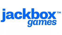 JackBox Games Developing Quiplash For Xbox and PlayStation Consoles