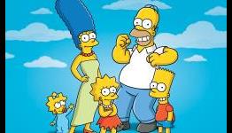 Our Favorite Simpsons Games