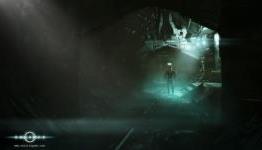 Here’s A 20-Minute Video Preview of ‘Solarix’ – Pixel Related