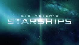Sid Meier’s Starships Review | PCGamer
