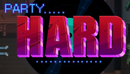 The Latest Mass-Murder Game ‘Party Hard’ is Actually Pretty Fun