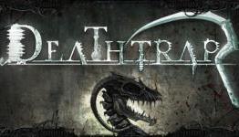 Deathtrap Review | GameGrin