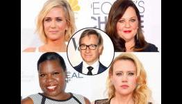 New Ghostbusters Director Not Sure What to Do With Iconic Theme Song