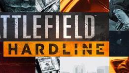 Battlefield Hardline – New artworks reveal Growhouse map