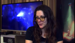 Affordable Space Adventures Gameplay Interview