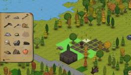 TownCraft Review | Gamer’s Palace