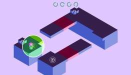 Hands-on with Induction at PAX East | Entertainment Buddha