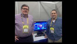 Age of Empires devs modernize the RTS genre with faster gameplay — and giant mechs