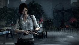 The Evil Within: The Assignment Review |Twinfinite